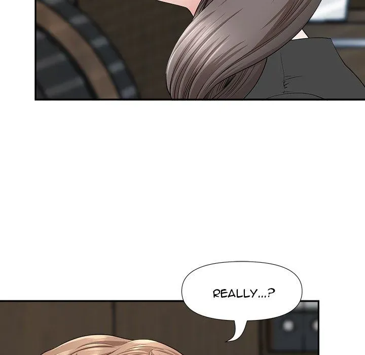 My Husband's a Twin! Chapter 24 page 24 - 
