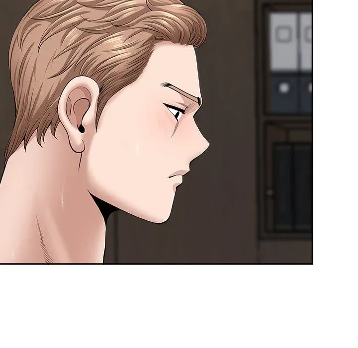 My Husband's a Twin! Chapter 24 page 25 - 