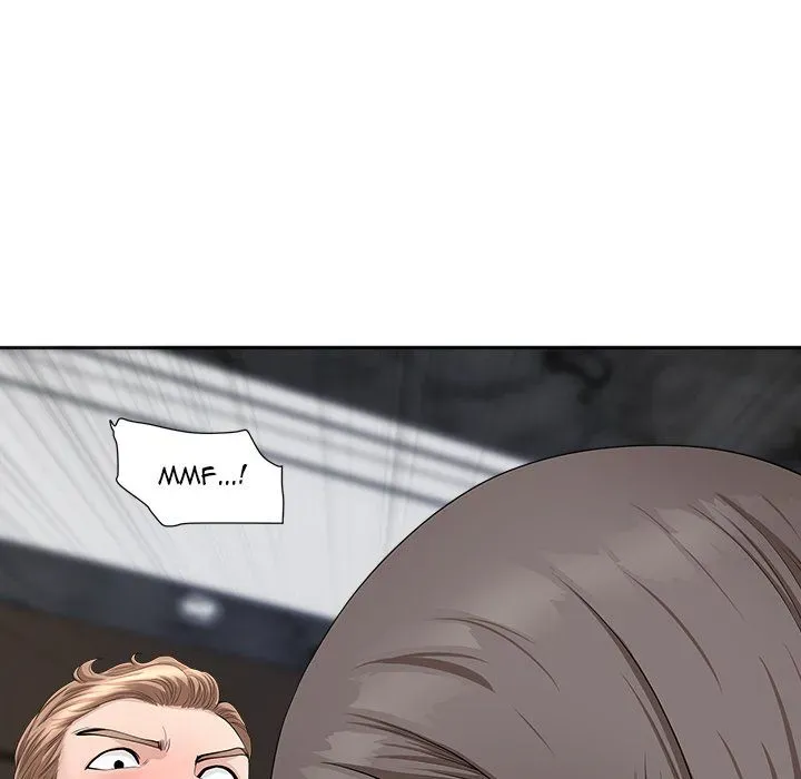 My Husband's a Twin! Chapter 24 page 26 - 