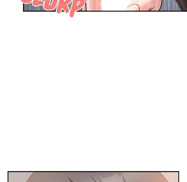 My Husband's a Twin! Chapter 24 page 30 - 