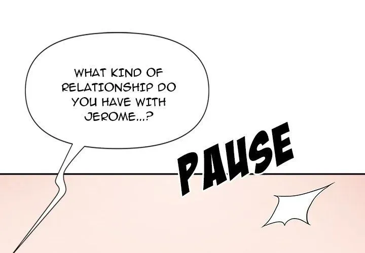 My Husband's a Twin! Chapter 24 page 4 - 