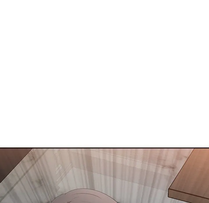 My Husband's a Twin! Chapter 24 page 32 - 