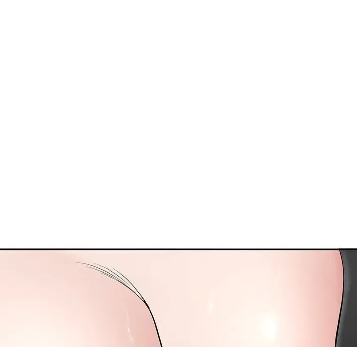 My Husband's a Twin! Chapter 24 page 34 - 