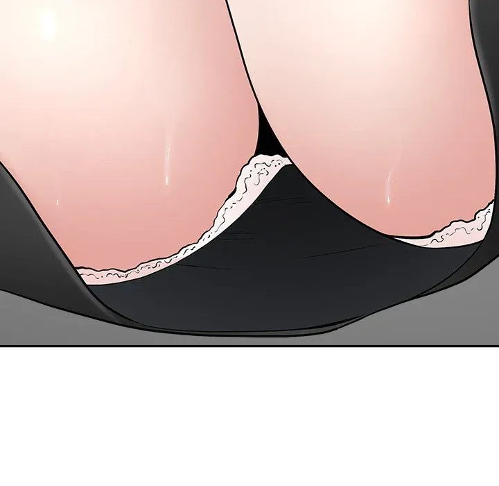 My Husband's a Twin! Chapter 24 page 35 - 