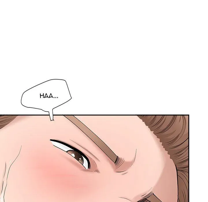 My Husband's a Twin! Chapter 24 page 36 - 