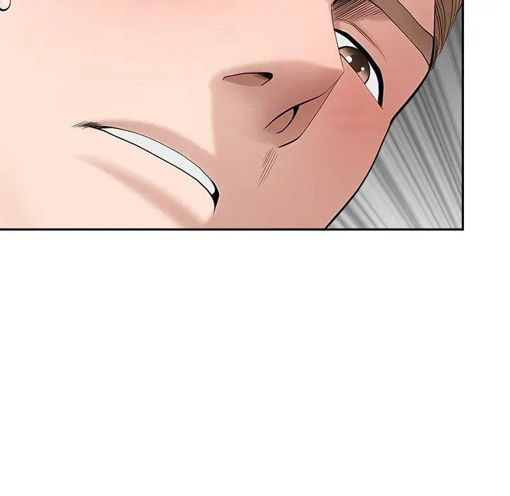 My Husband's a Twin! Chapter 24 page 37 - 