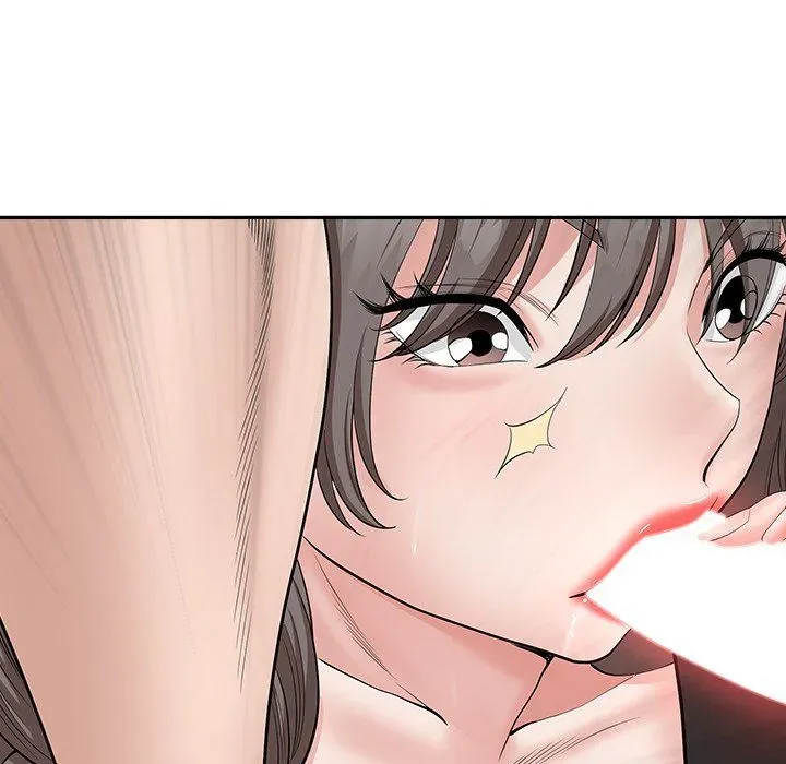 My Husband's a Twin! Chapter 24 page 38 - 