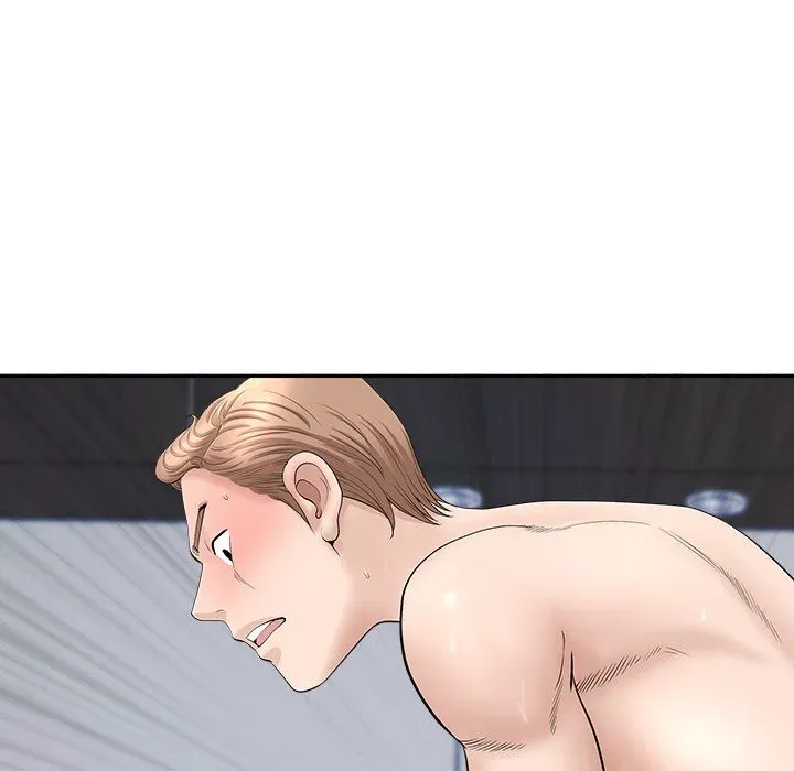 My Husband's a Twin! Chapter 24 page 40 - 