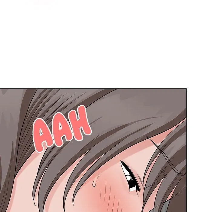 My Husband's a Twin! Chapter 24 page 46 - 