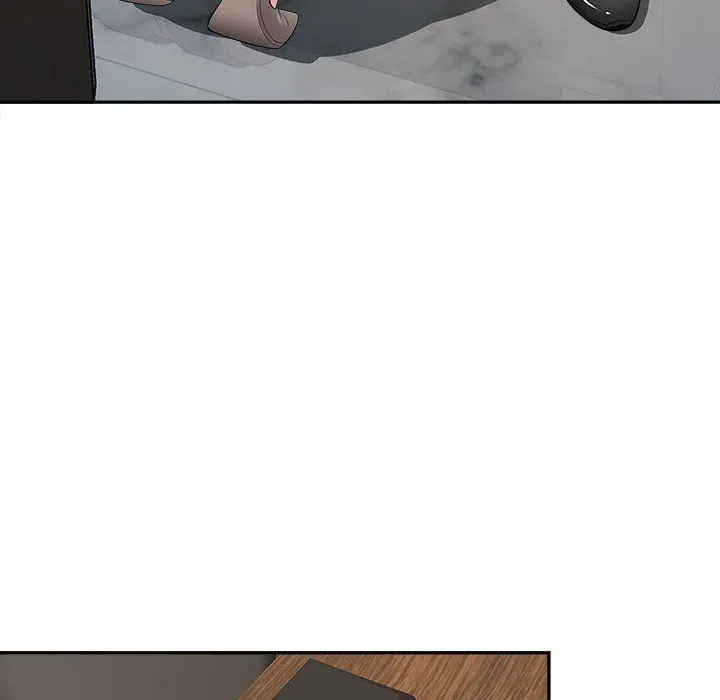 My Husband's a Twin! Chapter 24 page 50 - 