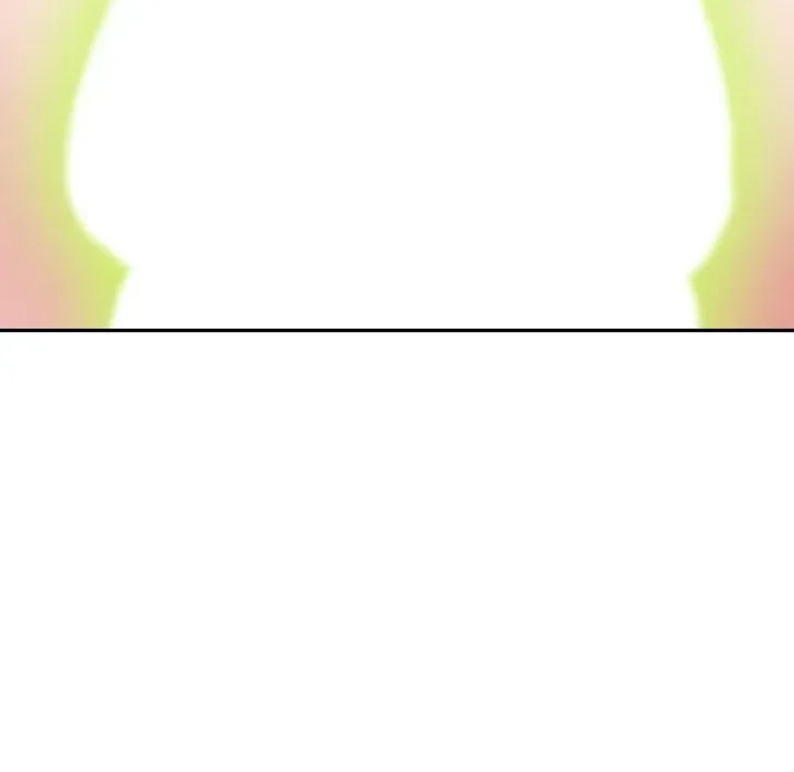 My Husband's a Twin! Chapter 24 page 6 - 