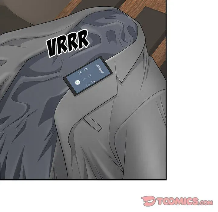 My Husband's a Twin! Chapter 24 page 51 - 