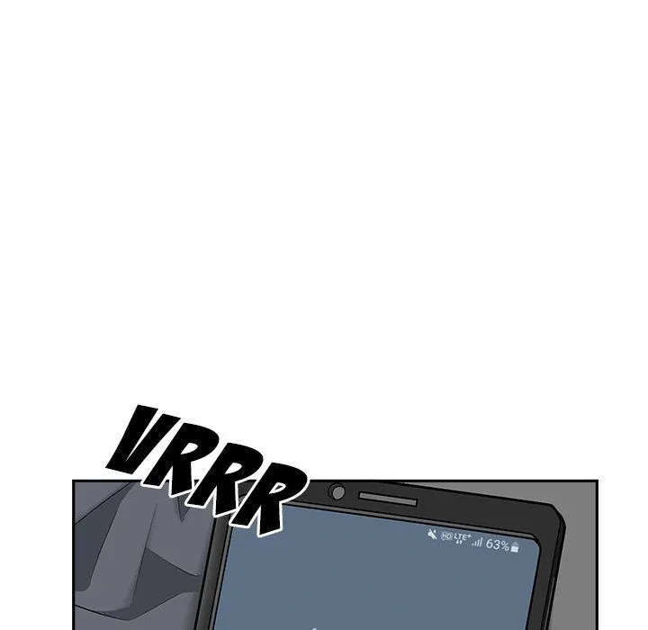 My Husband's a Twin! Chapter 24 page 52 - 