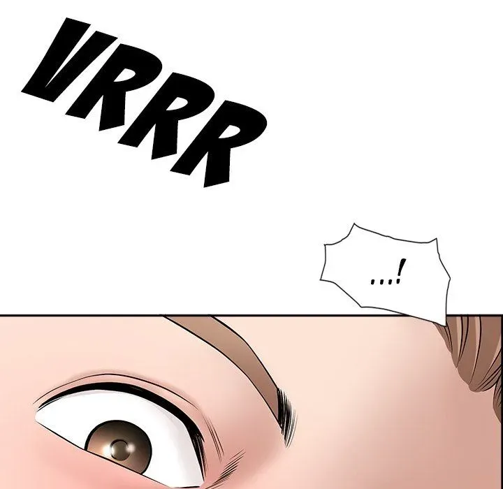 My Husband's a Twin! Chapter 24 page 54 - 