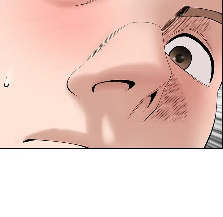 My Husband's a Twin! Chapter 24 page 55 - 