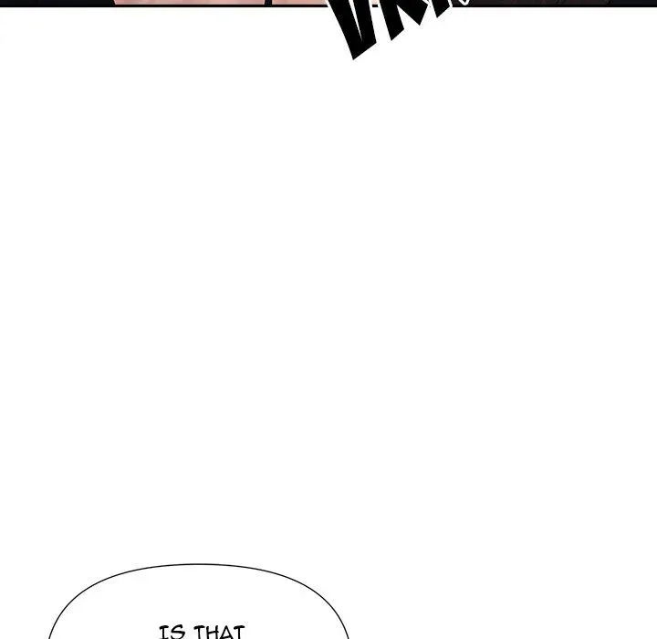 My Husband's a Twin! Chapter 24 page 58 - 