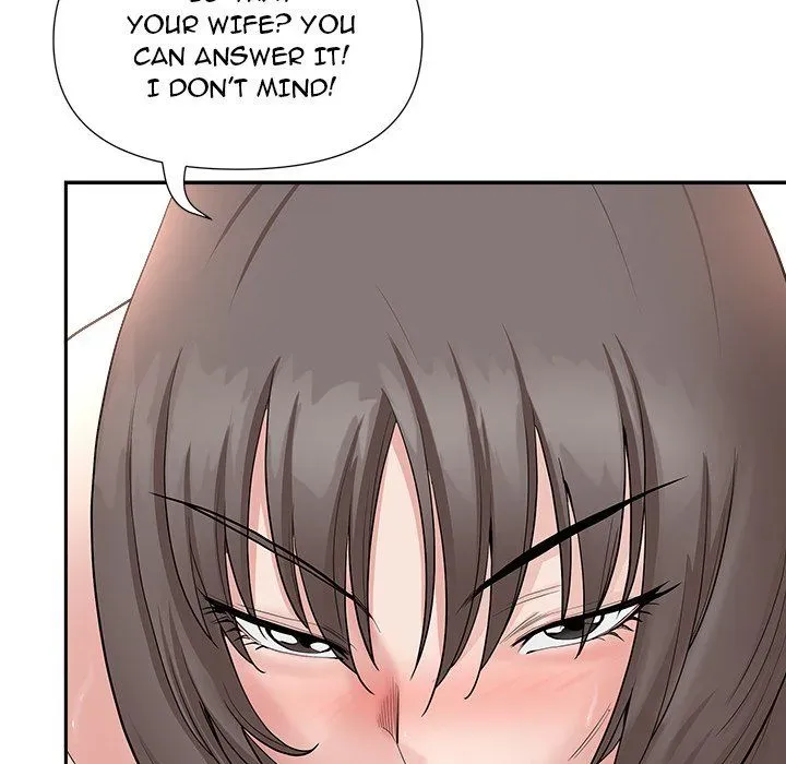 My Husband's a Twin! Chapter 24 page 59 - 