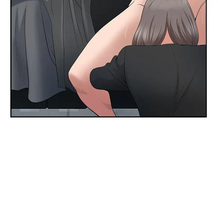 My Husband's a Twin! Chapter 24 page 62 - 