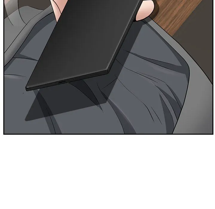 My Husband's a Twin! Chapter 24 page 64 - 