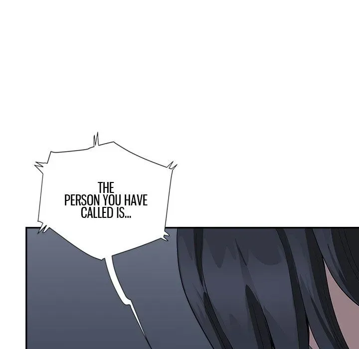 My Husband's a Twin! Chapter 24 page 65 - 