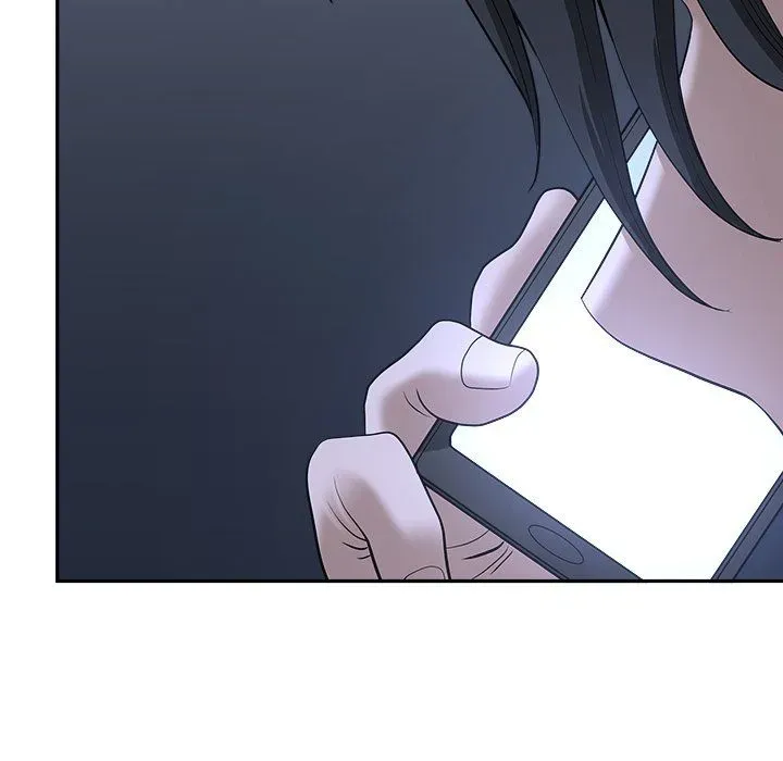 My Husband's a Twin! Chapter 24 page 66 - 
