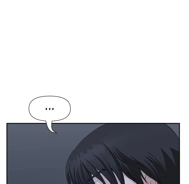 My Husband's a Twin! Chapter 24 page 67 - 