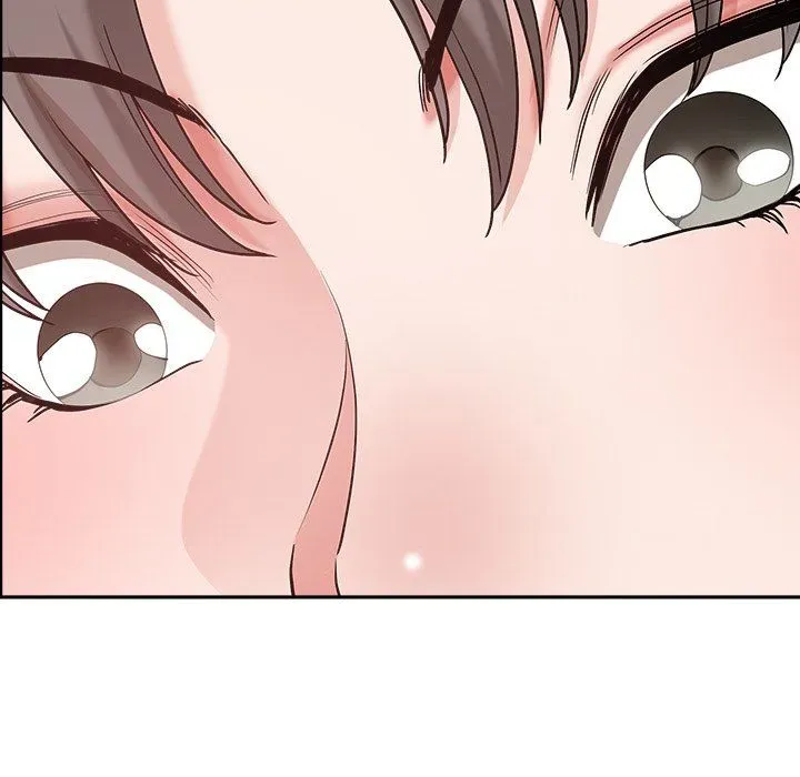My Husband's a Twin! Chapter 24 page 8 - 