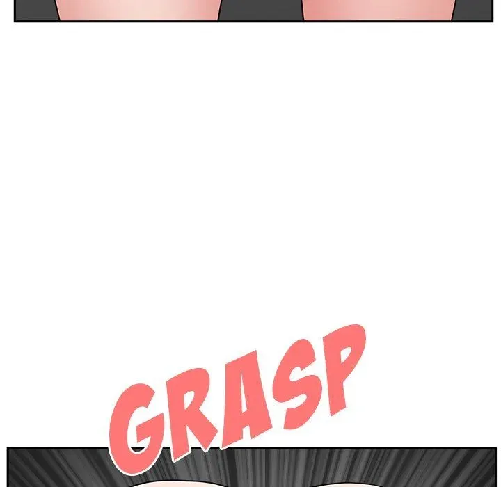 My Husband's a Twin! Chapter 24 page 76 - 