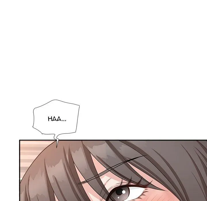My Husband's a Twin! Chapter 24 page 82 - 