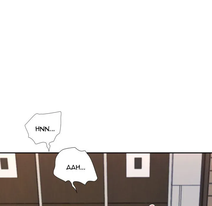 My Husband's a Twin! Chapter 24 page 84 - 