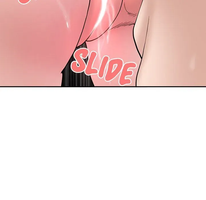 My Husband's a Twin! Chapter 24 page 91 - 