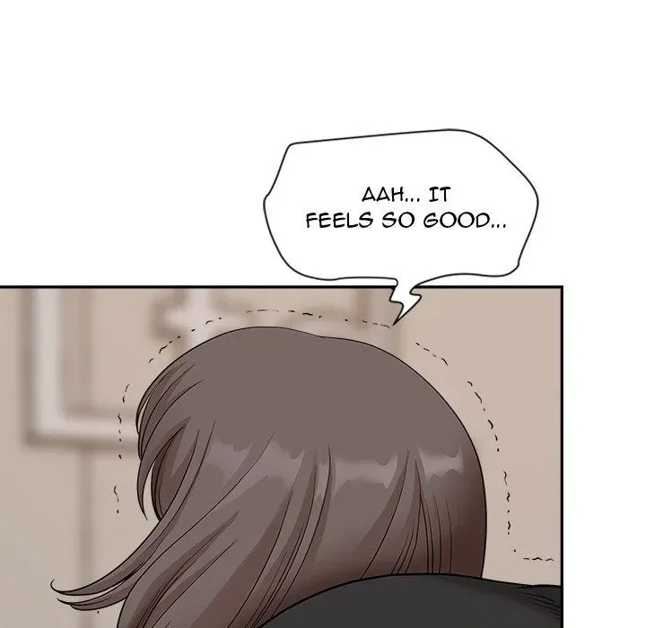 My Husband's a Twin! Chapter 24 page 92 - 