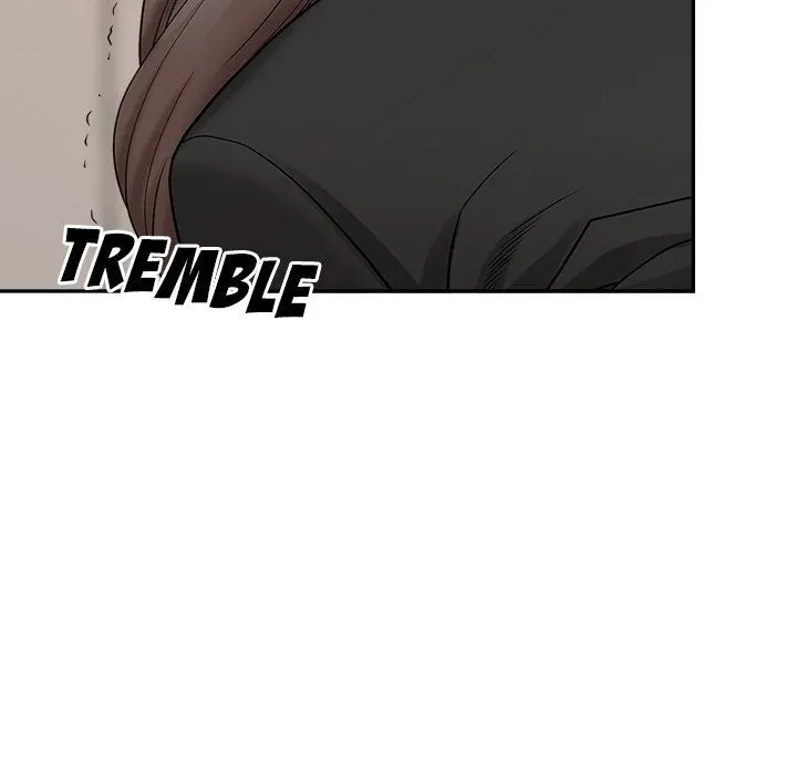 My Husband's a Twin! Chapter 24 page 93 - 