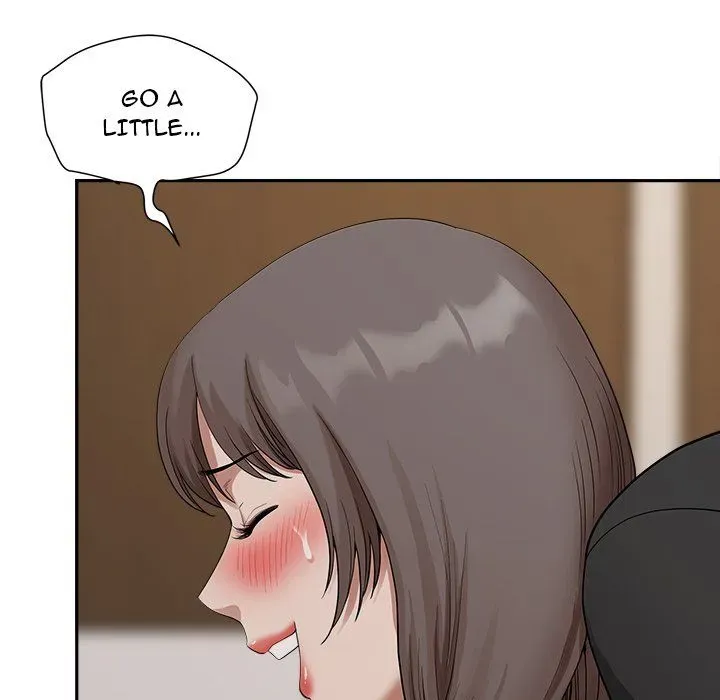 My Husband's a Twin! Chapter 24 page 96 - 