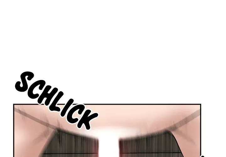 My Husband's a Twin! Chapter 25 page 1 - 