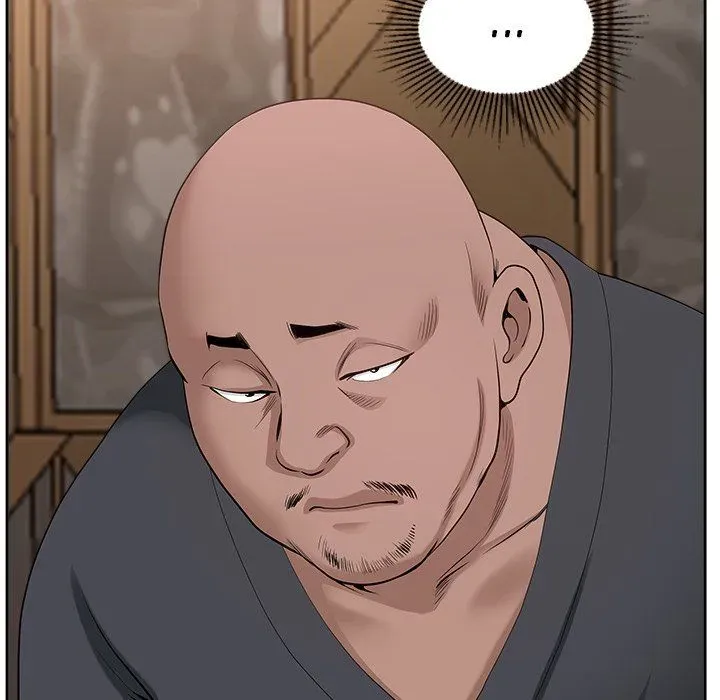 My Husband's a Twin! Chapter 25 page 103 - 