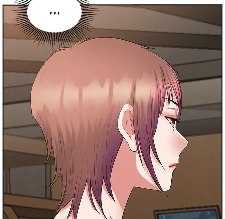 My Husband's a Twin! Chapter 25 page 105 - 