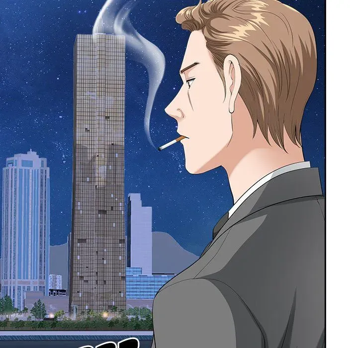 My Husband's a Twin! Chapter 25 page 114 - 