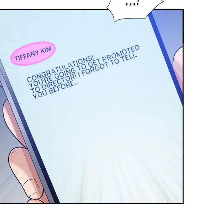 My Husband's a Twin! Chapter 25 page 118 - 
