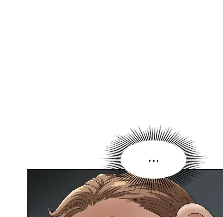 My Husband's a Twin! Chapter 25 page 119 - 