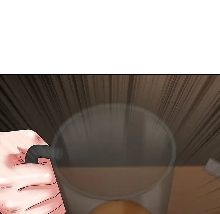 My Husband's a Twin! Chapter 25 page 124 - 