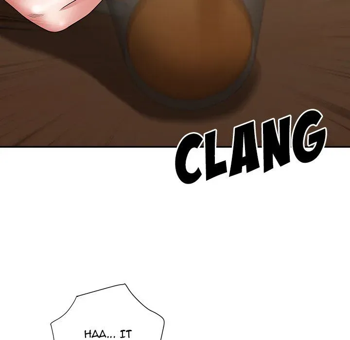 My Husband's a Twin! Chapter 25 page 125 - 