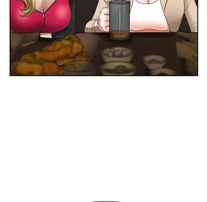 My Husband's a Twin! Chapter 25 page 127 - 