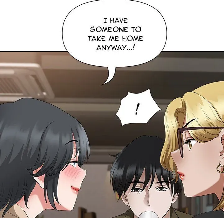 My Husband's a Twin! Chapter 25 page 128 - 
