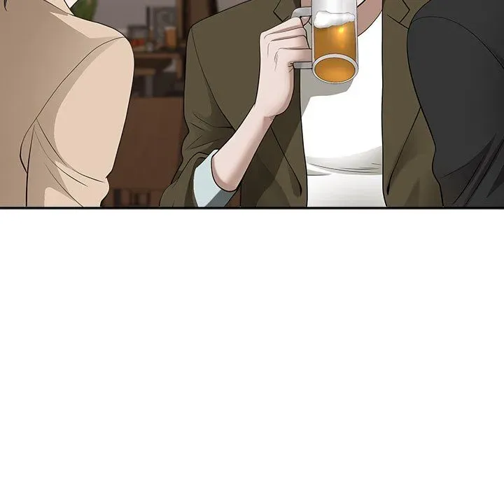 My Husband's a Twin! Chapter 25 page 129 - 