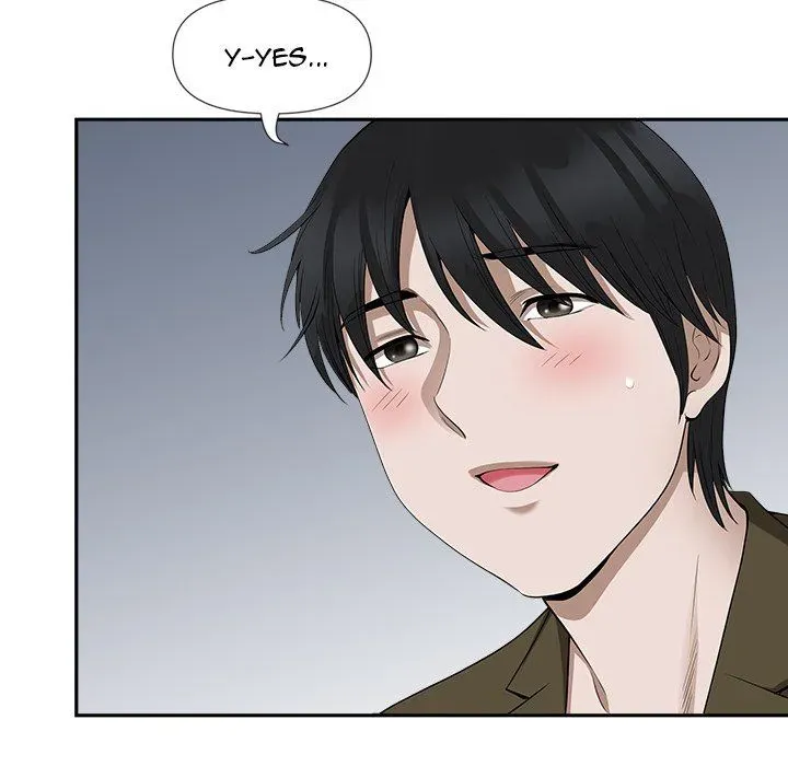 My Husband's a Twin! Chapter 25 page 132 - 