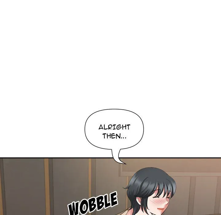 My Husband's a Twin! Chapter 25 page 133 - 