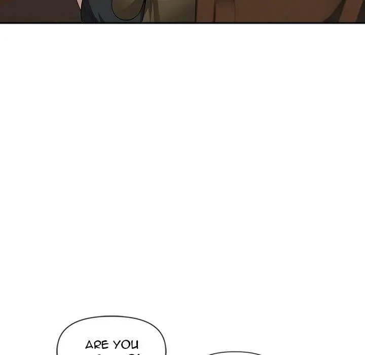 My Husband's a Twin! Chapter 25 page 135 - 