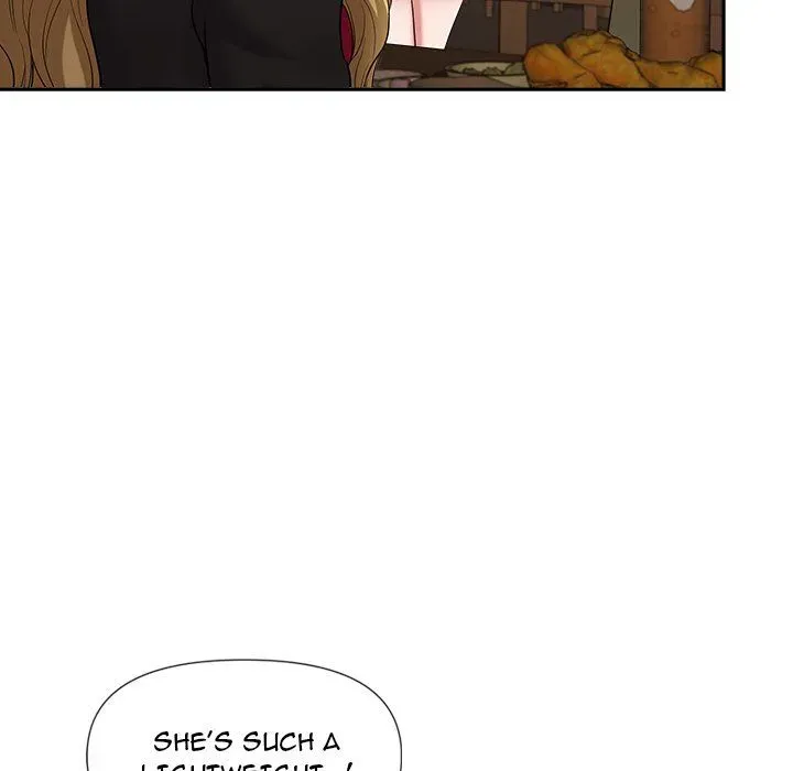My Husband's a Twin! Chapter 25 page 137 - 