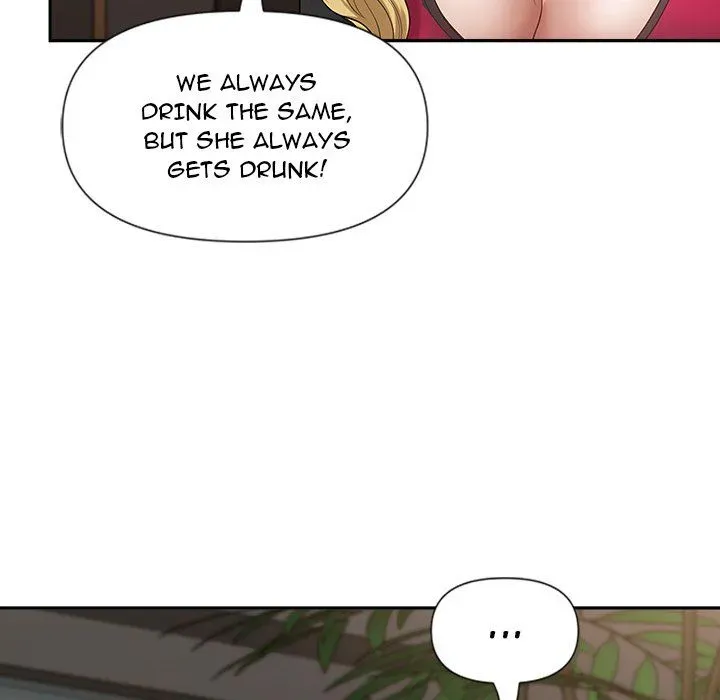 My Husband's a Twin! Chapter 25 page 139 - 